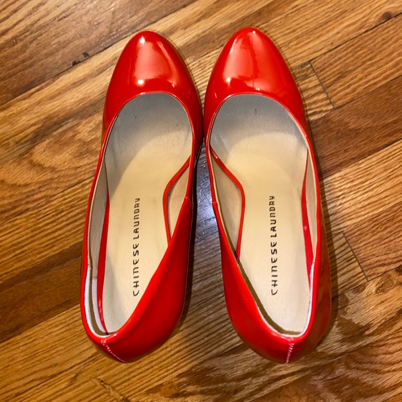 ❤️SOLD❤️ - Picture 3 of 7